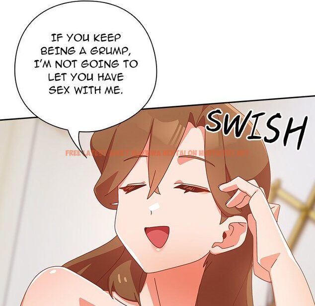 Read Hentai Image 118 dcbd7 in comic Like No Other - Chapter 11 - hentaitnt.net