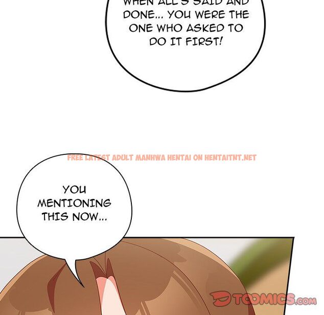 Read Hentai Image 12 dcbd7 in comic Like No Other - Chapter 11 - hentaitnt.net