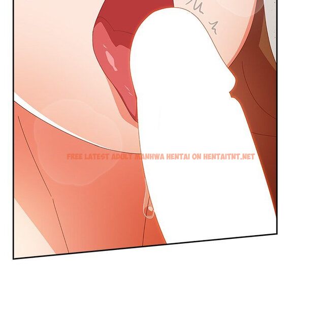 Read Hentai Image 128 dcbd7 in comic Like No Other - Chapter 11 - hentaitnt.net