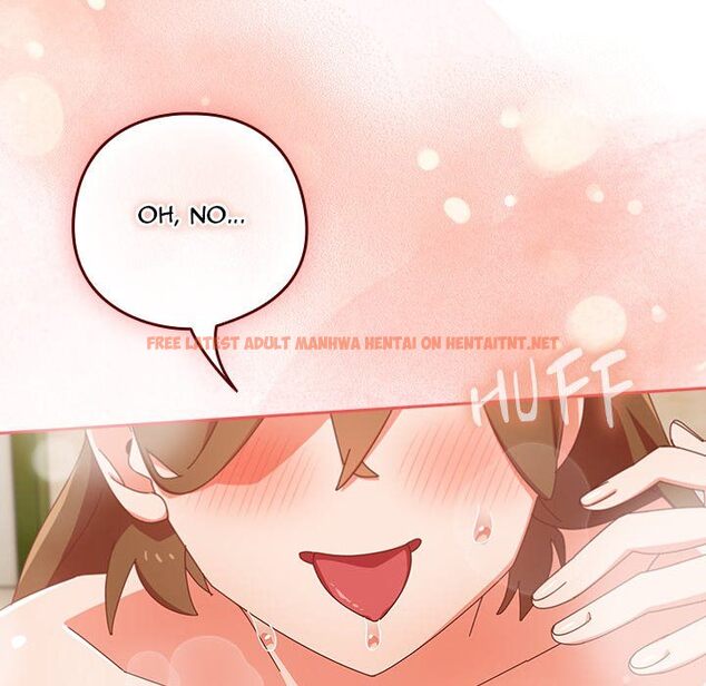 Read Hentai Image 158 dcbd7 in comic Like No Other - Chapter 11 - hentaitnt.net