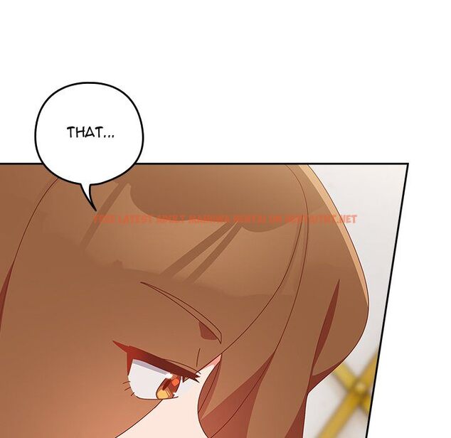 Read Hentai Image 37 dcbd7 in comic Like No Other - Chapter 11 - hentaitnt.net