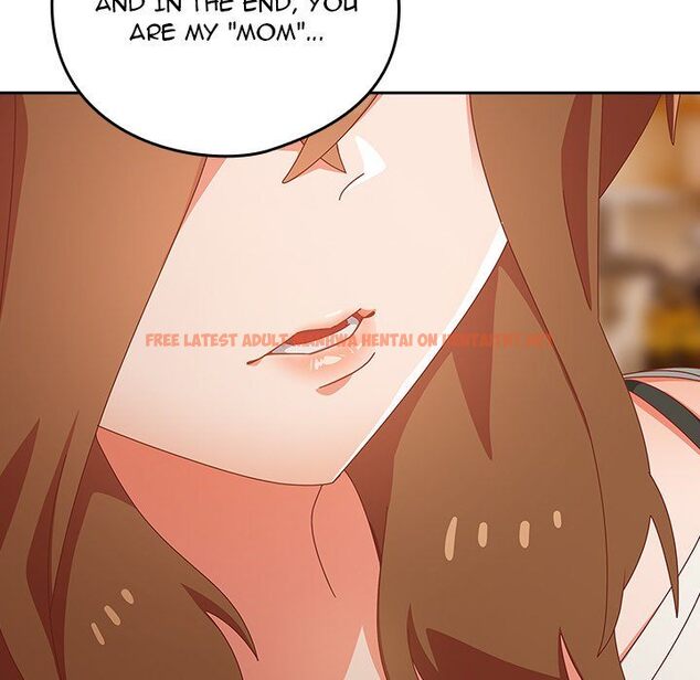 Read Hentai Image 42 dcbd7 in comic Like No Other - Chapter 11 - hentaitnt.net