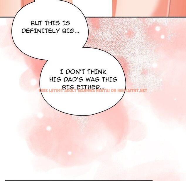 Read Hentai Image 86 dcbd7 in comic Like No Other - Chapter 11 - hentaitnt.net