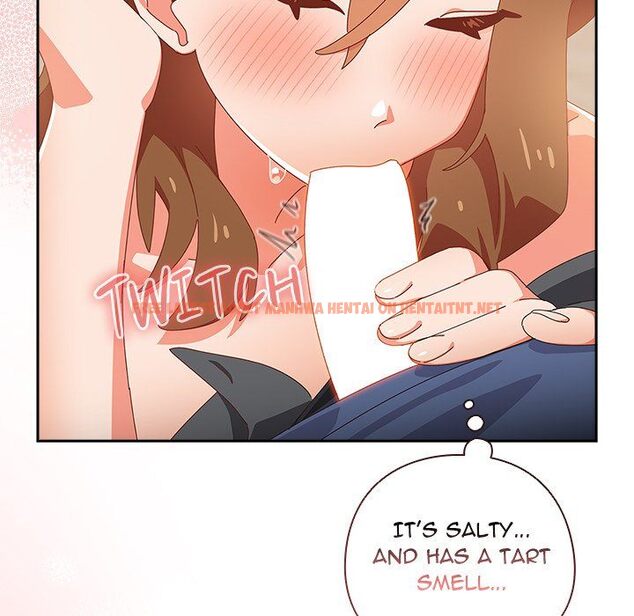 Read Hentai Image 92 dcbd7 in comic Like No Other - Chapter 11 - hentaitnt.net