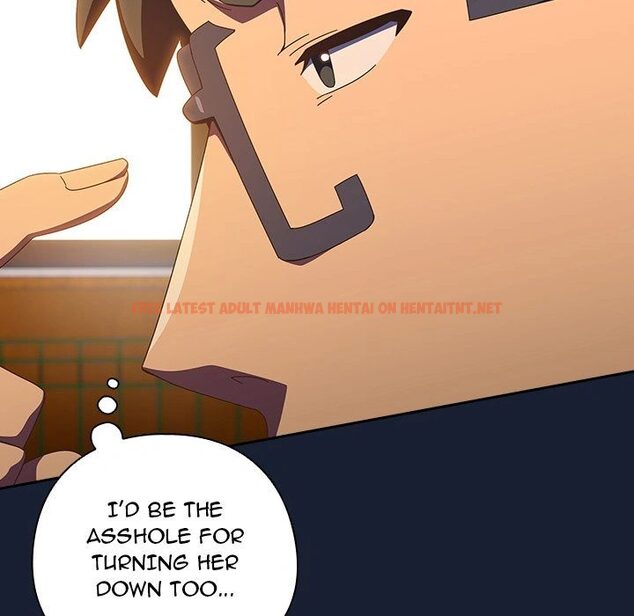 Read Hentai Image 101 ebb87 in comic Like No Other - Chapter 13 - hentaitnt.net