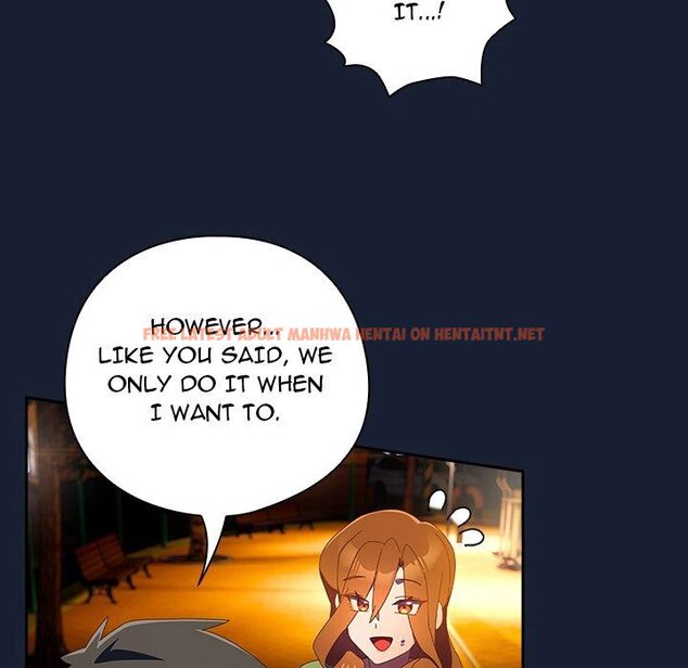 Read Hentai Image 107 ebb87 in comic Like No Other - Chapter 13 - hentaitnt.net