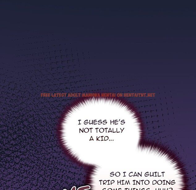 Read Hentai Image 112 ebb87 in comic Like No Other - Chapter 13 - hentaitnt.net