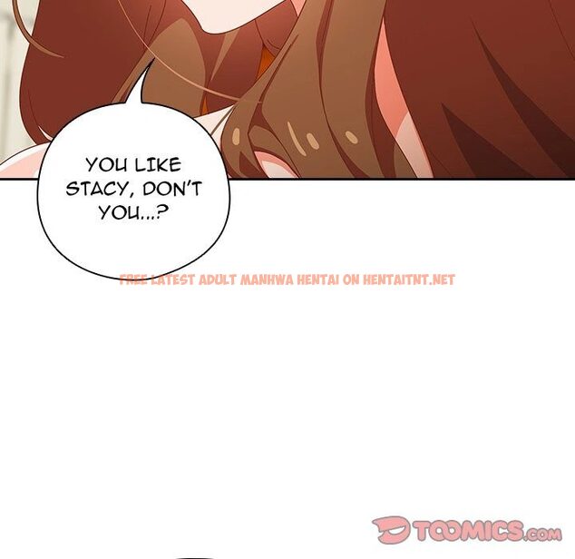 Read Hentai Image 12 ebb87 in comic Like No Other - Chapter 13 - hentaitnt.net