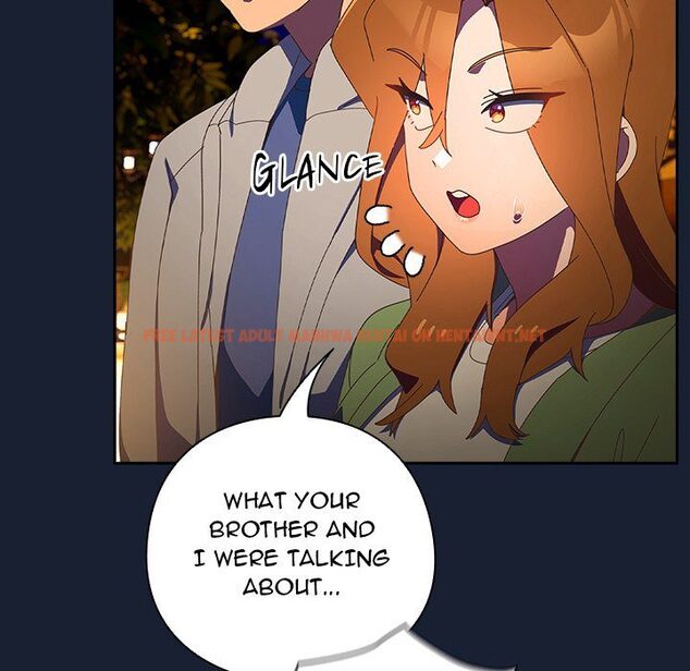 Read Hentai Image 134 ebb87 in comic Like No Other - Chapter 13 - hentaitnt.net