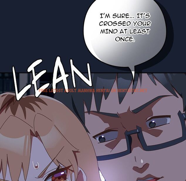 Read Hentai Image 164 ebb87 in comic Like No Other - Chapter 13 - hentaitnt.net