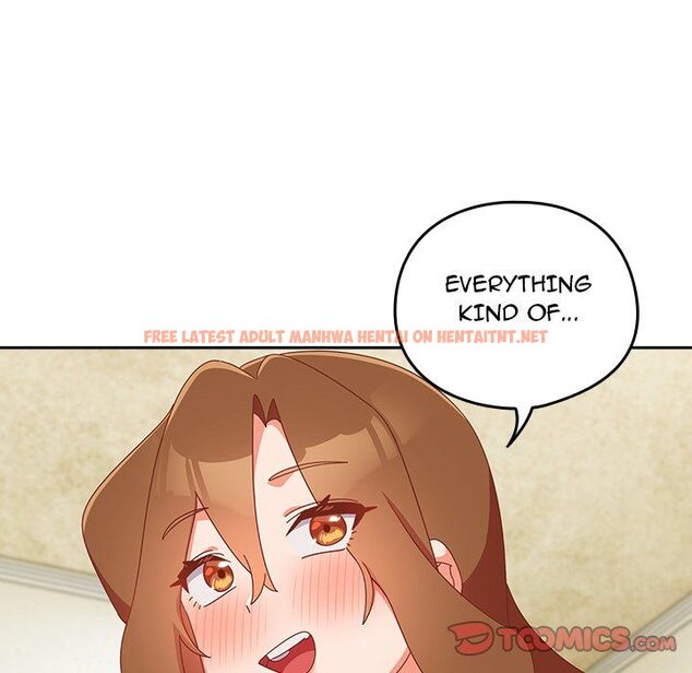 Read Hentai Image 21 ebb87 in comic Like No Other - Chapter 13 - hentaitnt.net