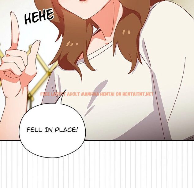 Read Hentai Image 22 ebb87 in comic Like No Other - Chapter 13 - hentaitnt.net