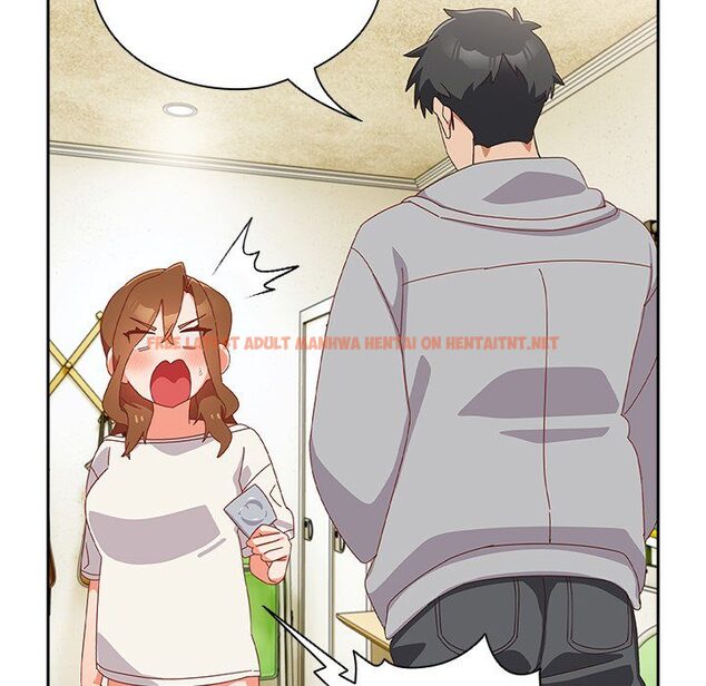 Read Hentai Image 26 ebb87 in comic Like No Other - Chapter 13 - hentaitnt.net