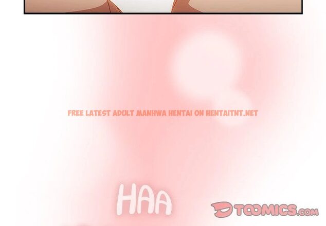 Read Hentai Image 3 ebb87 in comic Like No Other - Chapter 13 - hentaitnt.net