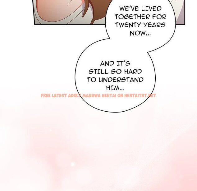 Read Hentai Image 33 ebb87 in comic Like No Other - Chapter 13 - hentaitnt.net