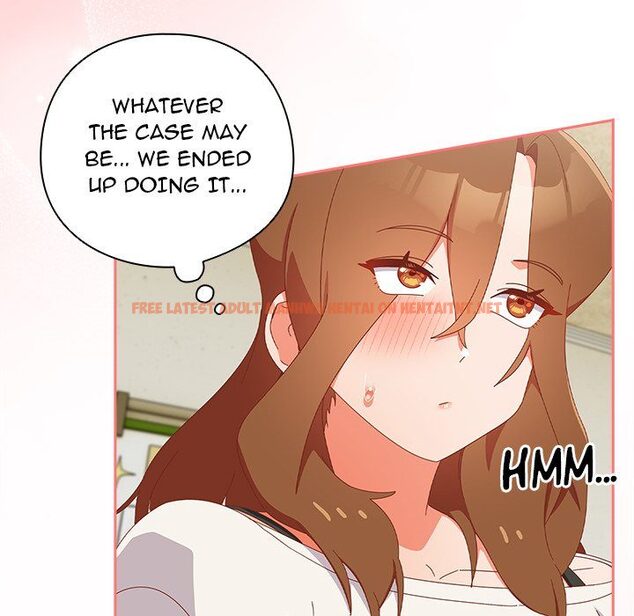 Read Hentai Image 36 ebb87 in comic Like No Other - Chapter 13 - hentaitnt.net