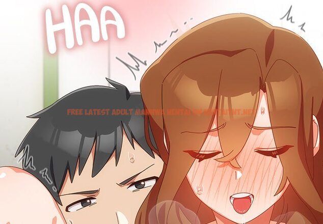 Read Hentai Image 4 ebb87 in comic Like No Other - Chapter 13 - hentaitnt.net