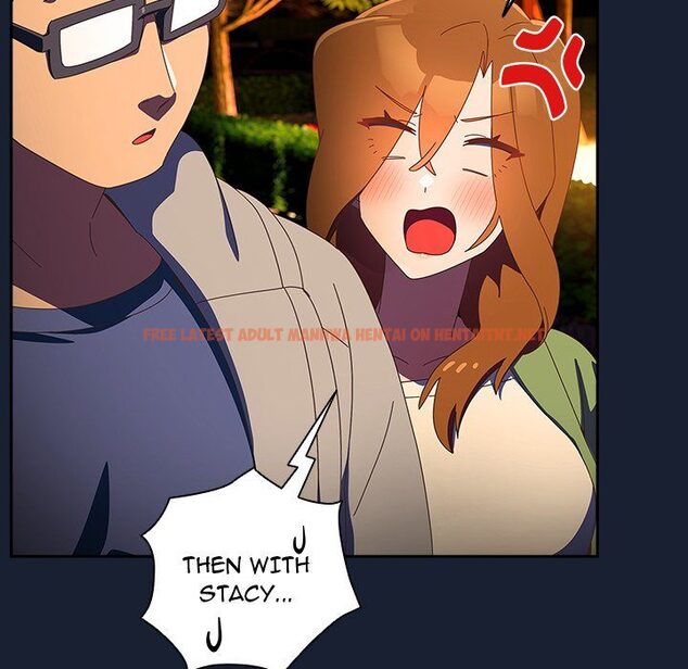 Read Hentai Image 49 ebb87 in comic Like No Other - Chapter 13 - hentaitnt.net