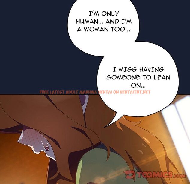 Read Hentai Image 84 ebb87 in comic Like No Other - Chapter 13 - hentaitnt.net