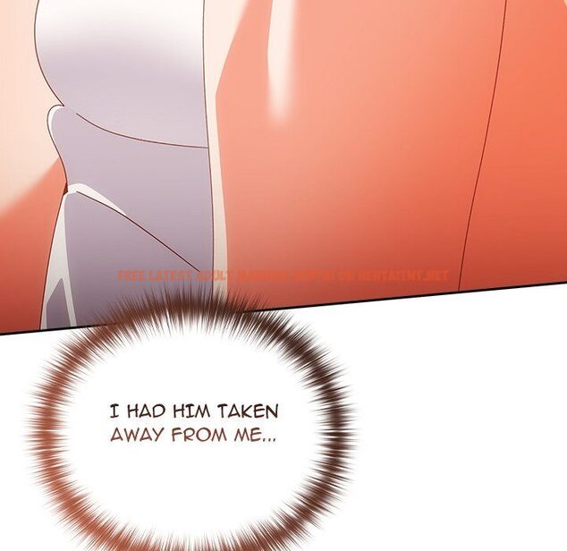 Read Hentai Image 118 7af60 in comic Like No Other - Chapter 14 - hentaitnt.net