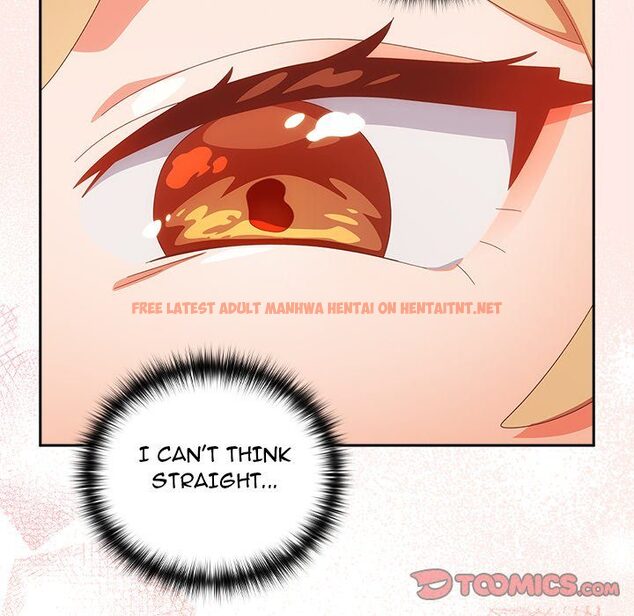 Read Hentai Image 120 7af60 in comic Like No Other - Chapter 14 - hentaitnt.net