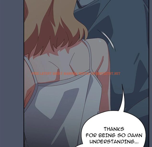 Read Hentai Image 128 7af60 in comic Like No Other - Chapter 14 - hentaitnt.net