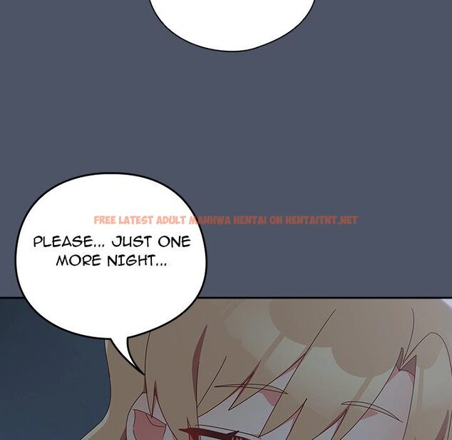 Read Hentai Image 132 7af60 in comic Like No Other - Chapter 14 - hentaitnt.net