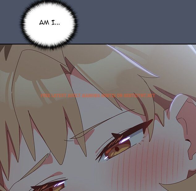 Read Hentai Image 146 7af60 in comic Like No Other - Chapter 14 - hentaitnt.net