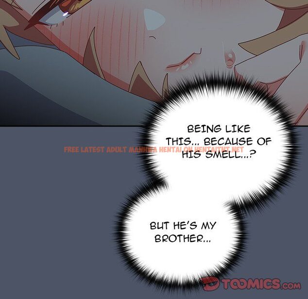 Read Hentai Image 147 7af60 in comic Like No Other - Chapter 14 - hentaitnt.net