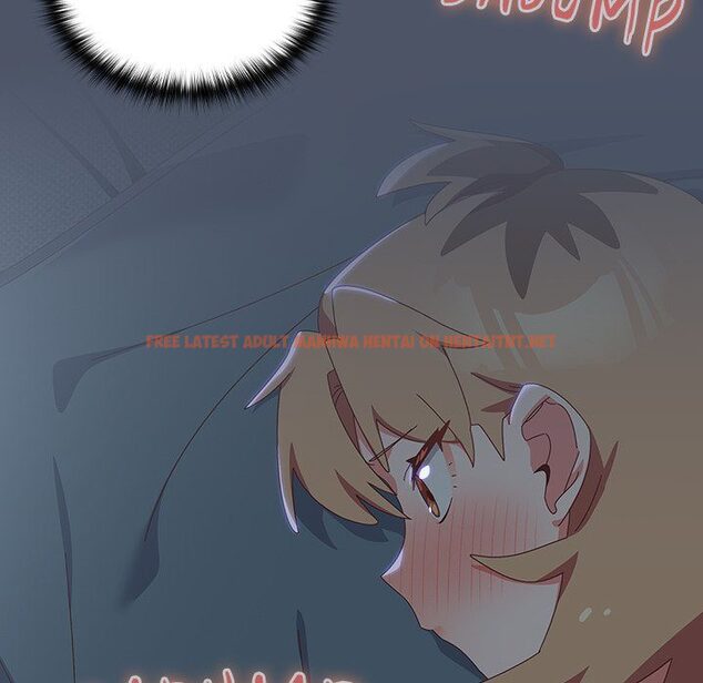 Read Hentai Image 149 7af60 in comic Like No Other - Chapter 14 - hentaitnt.net