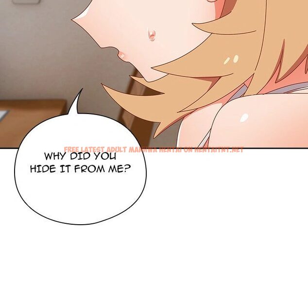 Read Hentai Image 22 7af60 in comic Like No Other - Chapter 14 - hentaitnt.net