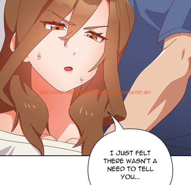 Read Hentai Image 24 7af60 in comic Like No Other - Chapter 14 - hentaitnt.net