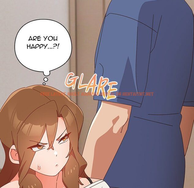 Read Hentai Image 32 7af60 in comic Like No Other - Chapter 14 - hentaitnt.net