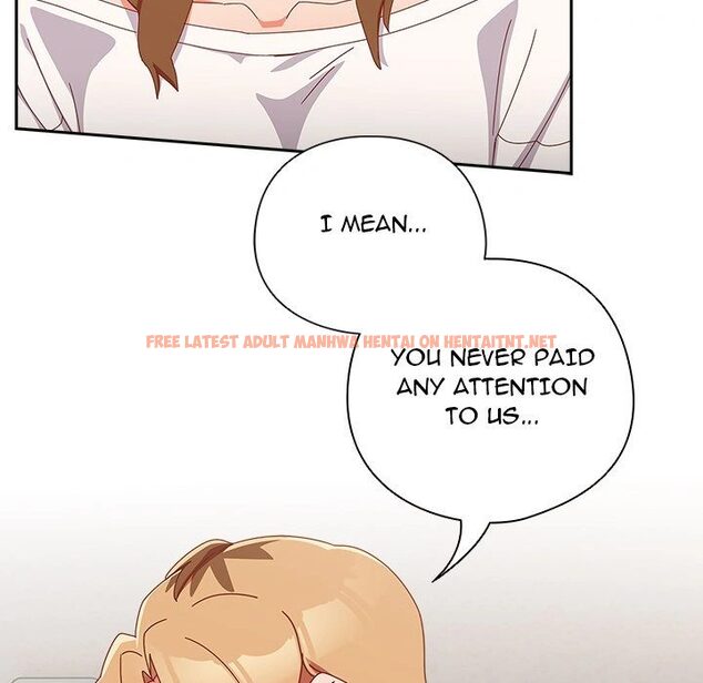 Read Hentai Image 37 7af60 in comic Like No Other - Chapter 14 - hentaitnt.net