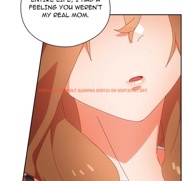 Read Hentai Image 43 7af60 in comic Like No Other - Chapter 14 - hentaitnt.net