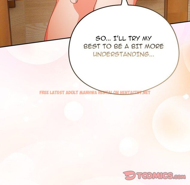 Read Hentai Image 48 7af60 in comic Like No Other - Chapter 14 - hentaitnt.net