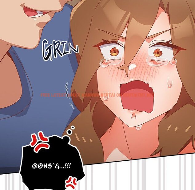 Read Hentai Image 72 7af60 in comic Like No Other - Chapter 14 - hentaitnt.net