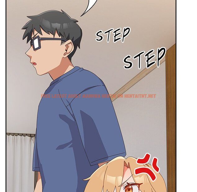 Read Hentai Image 86 7af60 in comic Like No Other - Chapter 14 - hentaitnt.net