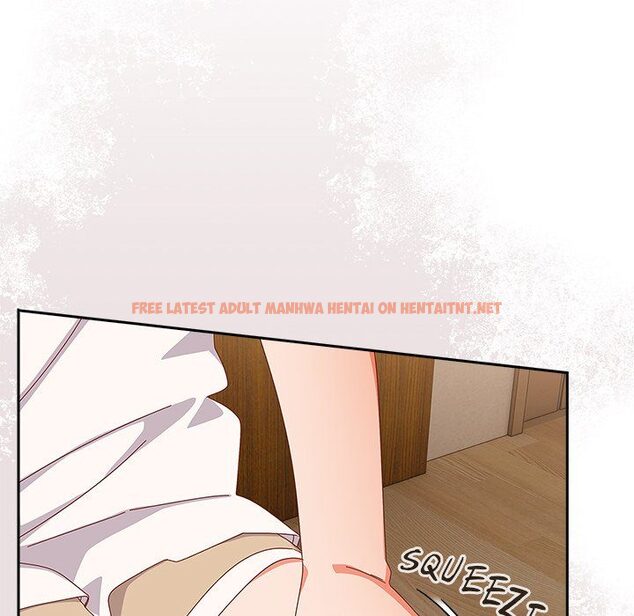 Read Hentai Image 95 7af60 in comic Like No Other - Chapter 14 - hentaitnt.net