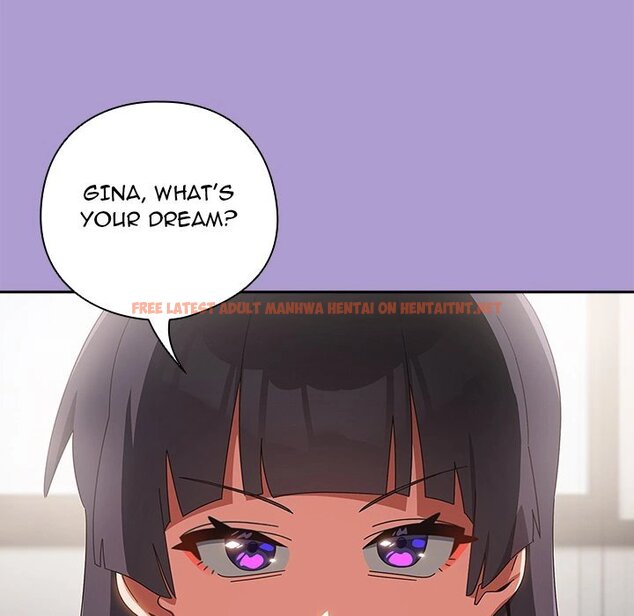 Read Hentai Image 130 228a8 in comic Like No Other - Chapter 15 - hentaitnt.net