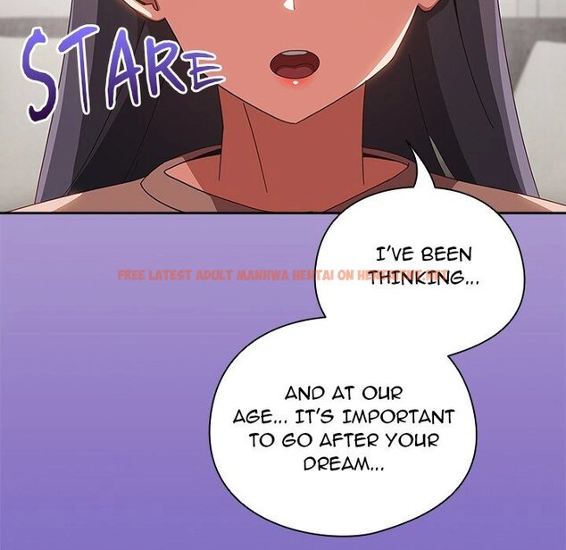 Read Hentai Image 131 228a8 in comic Like No Other - Chapter 15 - hentaitnt.net