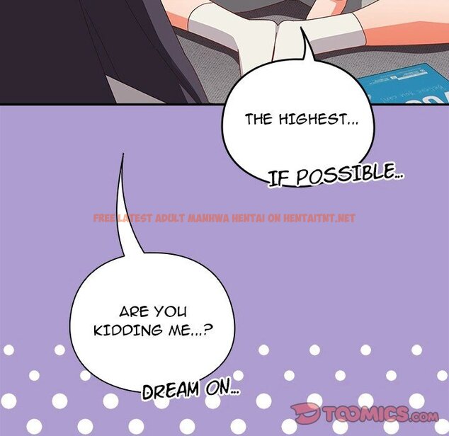 Read Hentai Image 148 228a8 in comic Like No Other - Chapter 15 - hentaitnt.net