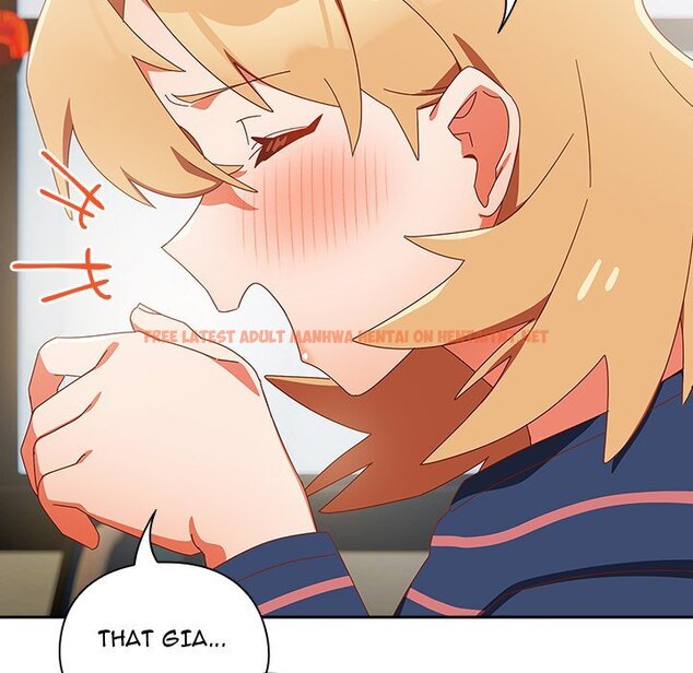 Read Hentai Image 150 228a8 in comic Like No Other - Chapter 15 - hentaitnt.net