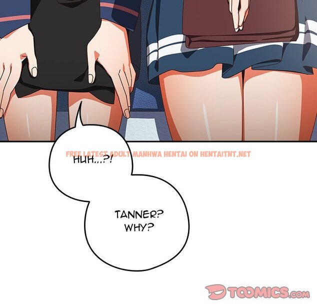 Read Hentai Image 156 228a8 in comic Like No Other - Chapter 15 - hentaitnt.net