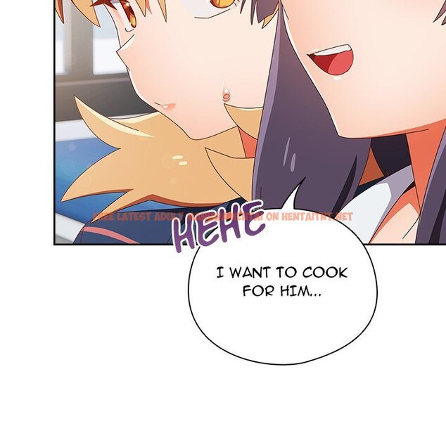 Read Hentai Image 169 228a8 in comic Like No Other - Chapter 15 - hentaitnt.net