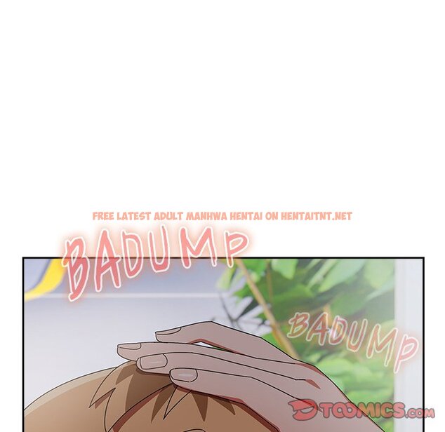 Read Hentai Image 52 228a8 in comic Like No Other - Chapter 15 - hentaitnt.net