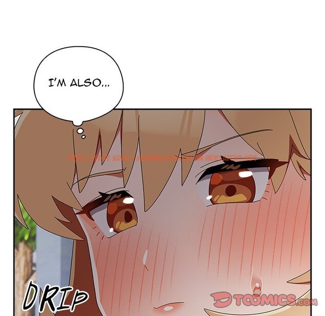 Read Hentai Image 60 228a8 in comic Like No Other - Chapter 15 - hentaitnt.net