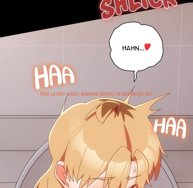 Read Hentai Image 72 228a8 in comic Like No Other - Chapter 15 - hentaitnt.net