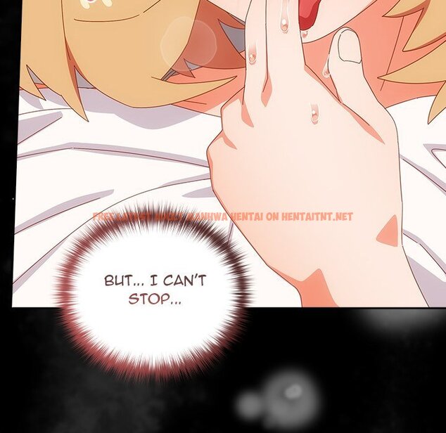 Read Hentai Image 81 228a8 in comic Like No Other - Chapter 15 - hentaitnt.net