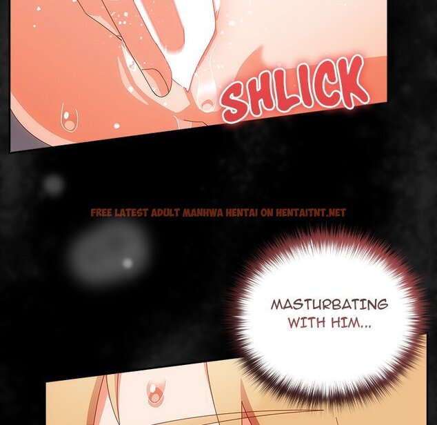 Read Hentai Image 83 228a8 in comic Like No Other - Chapter 15 - hentaitnt.net